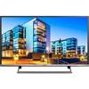 Televizor LED Panasonic Smart TV TX-40DS500E, 101cm, FHD, DVB-T/DVB-T2/DVB-C, Negru