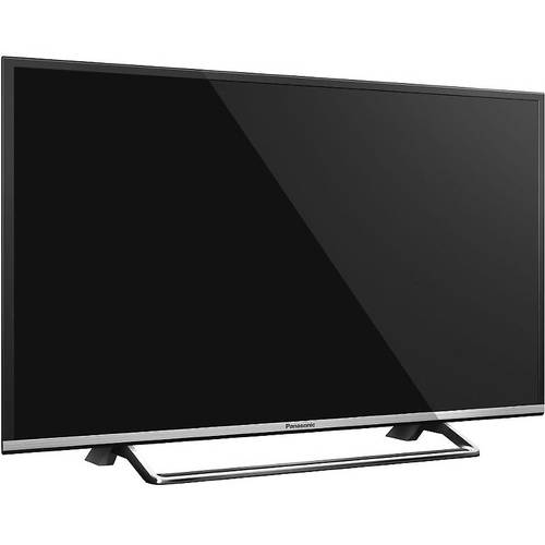 Televizor LED Panasonic Smart TV TX-40DS500E, 101cm, FHD, DVB-T/DVB-T2/DVB-C, Negru
