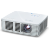Videoproiector Acer K135i, 600 ANSI, WXGA, Alb