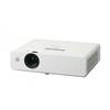 Videoproiector Panasonic PT-LB300A, 3100 ANSI, XGA, Alb