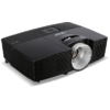 Videoproiector Acer X113P, 3000 ANSI, SVGA, Negru