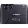 Videoproiector ViewSonic PJD5250, 3100 ANSI, XGA, Negru