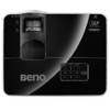 Videoproiector Benq MX631ST, 3200 ANSI, XGA, Negru