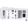 Videoproiector OPTOMA GT1080, 2800 ANSI, WXGA, Full HD, Alb