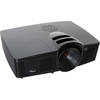 Videoproiector OPTOMA HD141X, 3000 ANSI, Full HD, Negru