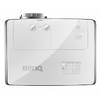 Videoproiector Benq W3000, 2000 ANSI, Full HD, Alb