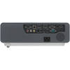 Videoproiector Sony VPL-CH375, 3100 ANSI, WUXGA, Alb