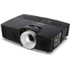 Videoproiector Acer P1385WB, 3200 ANSI, WXGA, Negru