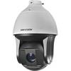 Camera IP Hikvision DS-2DF8223I-AEL 5.9 - 135.7mm, Dome, Digitala, 2MP, 1/1.9 Progressive Scan CMOS, IR, Detectie miscare, Alb/Negru