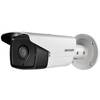 Camera IP Hikvision DS-2CD2T32-I5 12mm, Bullet, Digitala, 3MP, 1/3 Progressive Scan CMOS, IR, Detectie miscare, Alb/Negru