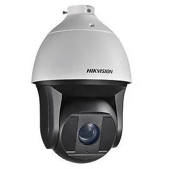 Camera IP Hikvision DS-2DF8236I-AEL, Digitala, 2MP, 1/1.9 Progressive Scan CMOS, IR, Detectie miscare, Alb/Negru