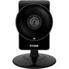 Camera IP D-LINK DCS-960L, Wireless, CMOS, IR, Detectie sunet/miscare
