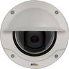 Camera IP AXIS Q3505-VE, 3 - 9mm, Dome, Digitala, 1/2.8 Progressive Scan RGB CMOS, Detectie miscare, Alb/Negru