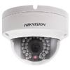 Camera IP Hikvision DS-2CD2120F-I 4mm, Dome, Digitala, 2MP, 1/2.8 Progressive Scan CMOS, IR, Detectie miscare, Alb/Negru