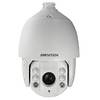 Camera IP Camera IP HikVision DS-2DE7186-A 4.3 - 129mm, Dome, Digitala, 2MP, 1/2.8 Progressive Scan CMOS, IR, Detectie miscare, Alb