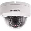 Camera IP Hikvision DS-2CD2132F-I 2.8mm, Dome, Digitala, 3MP, 1/3 Progressive Scan CMOS, IR, Detectie miscare, Alb/Negru