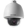 Camera IP Hikvision DS-2DE5174-AE 4.7 - 94mm, Dome, Digitala, 1.3MP, 1/3 Progressive Scan CMOS, Detectie miscare, Alb/Negru