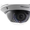 Camera IP Hikvision DS-2CD2722FWD-IZS 2.8 - 12mm, Dome, Digitala, 2MP, 1/2.8 Progressive Scan CMOS, IR, Detectie miscare, Alb/Negru
