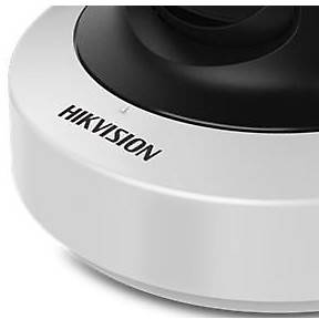 Camera IP Hikvision DS-2CD2F22FWD-IS 2.8mm, Digitala, 2MP, 1/2.8 Progressive Scan CMOS, IR, Detectie miscare, Alb/Negru