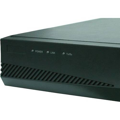 DVR HikVision DS-6408HDI-T, 8 canale, 1.5U, fara HDD