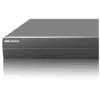 NVR HikVision DS-7608NI-E2/A, 8 canale, 1U, 2x SATA, 1x HDMI, fara HDD