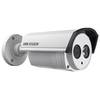 Camera supraveghere Hikvision DS-2CE16D5T-IT3 2.8mm, Bullet, Analog, 2MP, 1/3 Progressive Scan CMOS, IR, Detectie miscare, Alb/Negru