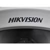 Camera supraveghere Hikvision DS-2CE55C2P 3.6mm, Dome, Analog, 1.3MP, 1/3 PICADIS, Alb