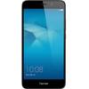 Smartphone Huawei Honor 7 Lite, Dual SIM, 2GB Ram, 16GB, 13MP, 5.2'' IPS LCD capacitive Touchscreen, LTE, Android Marshmallow, Gri