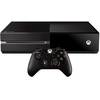 Consola Microsoft Xbox ONE, 1TB + Joc Tom Clancy's The Division