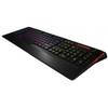 Tastatura SteelSeries Apex 350