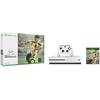 Consola Microsoft Xbox One S, 1TB + Fifa 17