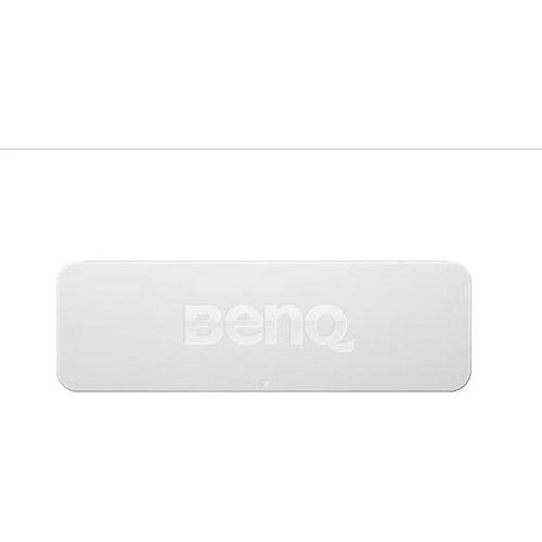 Accesoriu Videoproiector Kit interactiune BenQ PT02 compatibil cu MX852UST, MW853UST