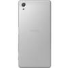Smartphone Sony Xperia X, Single SIM, 5.0'' IPS LCD Multitouch, Hexa Core 1.4GHz + 1.8GHz, 3GB RAM, 32GB, 23MP, 4G, Alb