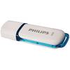 Memorie USB Philips Snow Edition, 16GB, USB 2.0