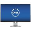 Monitor LED Dell S2715H, 27``, 6ms, Full HD, Negru