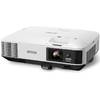 Videoproiector Epson EB-1975W,  5000 ANSI,  WXGA, Alb