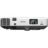 Videoproiector Epson EB-1940W  4200 ANSI, WXGA, Alb