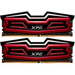 XPG Dazzle DDR4 2x8GB 3000MHz, CL16, Kit Dual