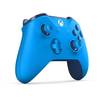Controller Microsoft Xbox ONE S Wireless - Blue