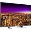 Televizor LED Panasonic Smart TV TX-40DX650E, 100 cm, 4K UHD, Argintiu