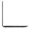 Laptop Renew Lenovo Yoga 500-15ISK 14.1'', Core i7-6500U, 8GB DDR3, 500GB SSHD, Intel HD Graphics 520, Multitouch, Windows 10, Negru