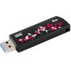 Memorie USB GoodRAM UCL3 8GB, USB 3.0, Negru