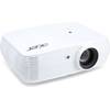 Videoproiector Acer A1300W, 3500 ANSI, WXGA, Alb