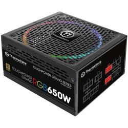 Toughpower Grand RGB, 650W, Certificare 80+ Gold