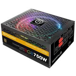 Toughpower DPS G RGB, 750W, Certificare 80+ Gold