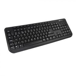 Tastatura Serioux SRXK-9400ROUSB Limba Romana