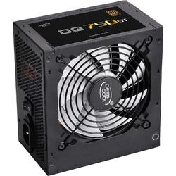 DQ750 ST, 750W, Certificare 80+ Gold