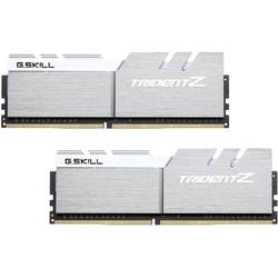 Trident Z, 16GB, DDR4, 4500MHz, CL19, 1.45V, Kit Dual Channel