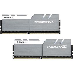 Trident Z, 32GB, DDR4, 3600MHz, CL17, 1.35V, Kit Dual Channel