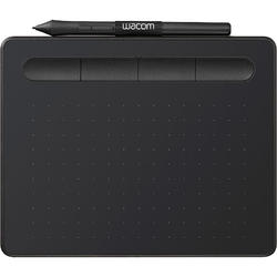 Tableta Grafica Wacom Intuos S Black CTL-4100K-N